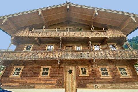 ASCHAU Häuser, ASCHAU Haus mieten 