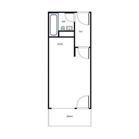 Augsburg Wohnungen, Augsburg Wohnung mieten