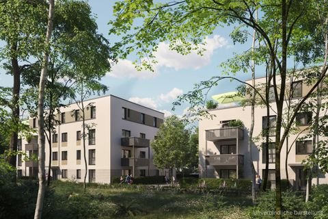 Köln Wohnungen, Köln Wohnung kaufen