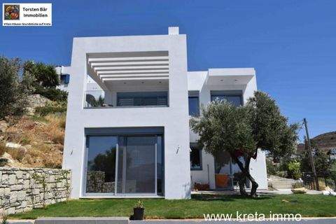 Kamilari Häuser, Kamilari Haus kaufen