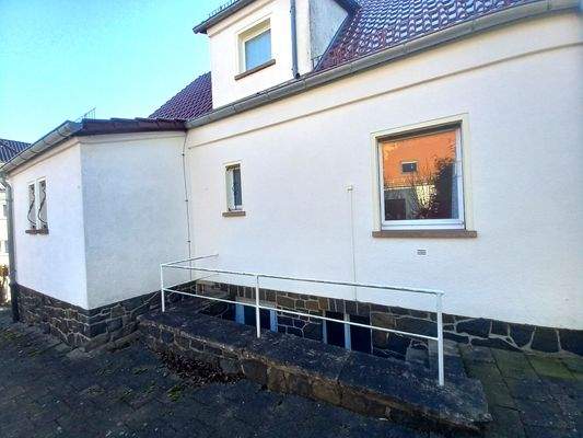 5 sep. Gartenausgang.jpg