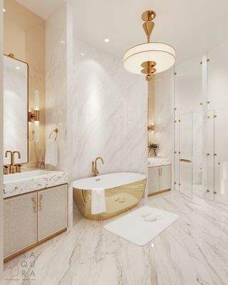 DAMAC017_SufouhDuplex_5BR_Bathroom