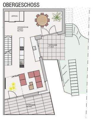 Haus 2 OG - Wohnraum Wohnküche.jpg