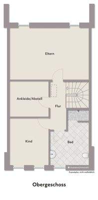 Platz für Ihre Ideen