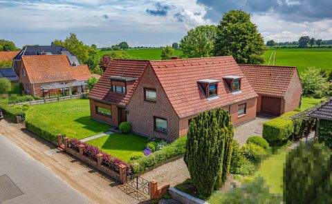 Hohenfelde Häuser, Hohenfelde Haus kaufen