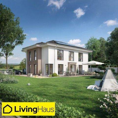 Blankenburg (Harz) Häuser, Blankenburg (Harz) Haus kaufen