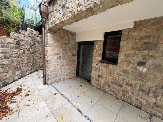 Eingang Studio:Büro Groß.jpeg