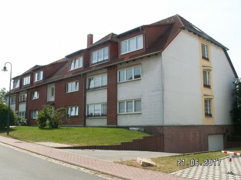 Jena Wohnungen, Jena Wohnung mieten