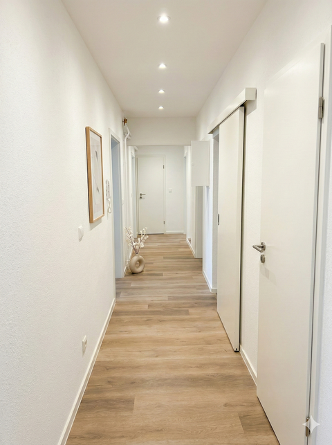 Villingen-Schwenningen Wohnungen, Villingen-Schwenningen Wohnung kaufen