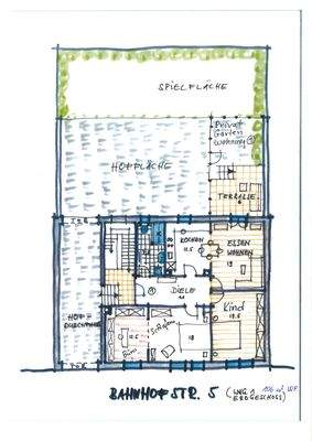 EG Grundriss.jpg