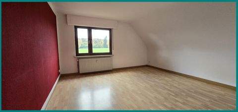 Sulingen Wohnungen, Sulingen Wohnung mieten