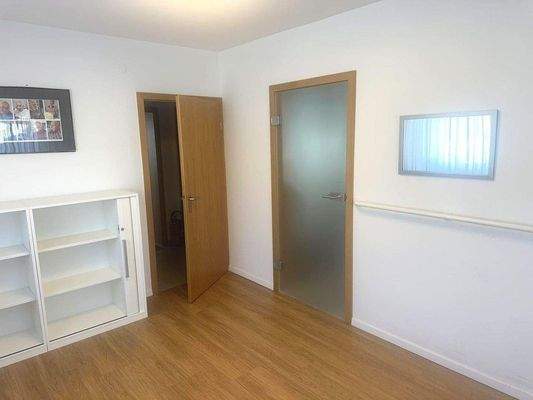 EG_Anbau_Pflegezimmer mit Bad