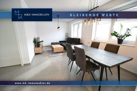 Quakenbrück Wohnungen, Quakenbrück Wohnung kaufen