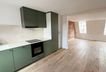 Mendel_WE12_Kochen (1)