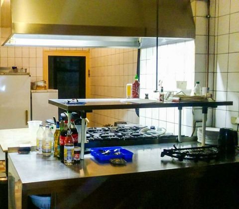 Eibenstock Renditeobjekte, Mehrfamilienhäuser, Geschäftshäuser, Kapitalanlage