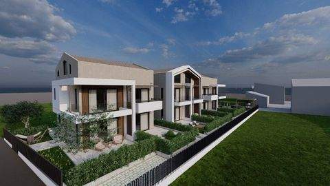 Thassos Wohnungen, Thassos Wohnung kaufen