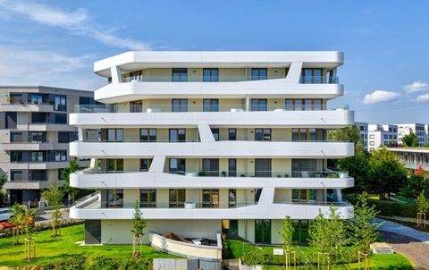 Frankfurt am Main Wohnungen, Frankfurt am Main Wohnung kaufen