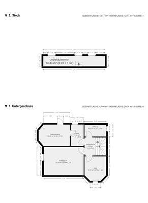 grundriss Milda-2.jpg