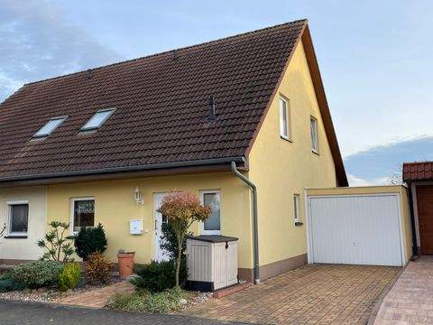 Leipzig Häuser, Leipzig Haus kaufen