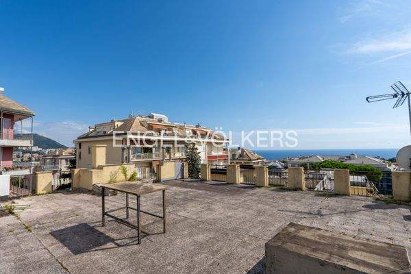 Copy of _DSC0466-HDR.jpg