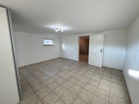 Kinderzimmer UG Ansicht 3