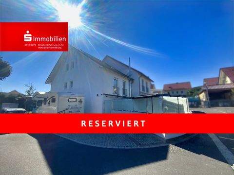 Uder Häuser, Uder Haus kaufen