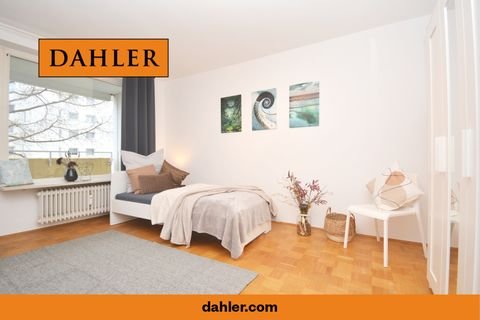 Fürth Wohnungen, Fürth Wohnung kaufen