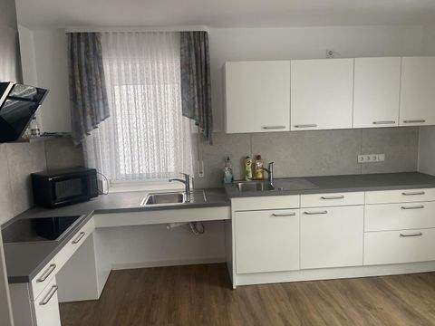 Höhfröschen Wohnungen, Höhfröschen Wohnung mieten
