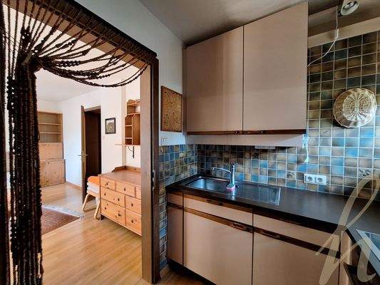 Petra Huber Immobilien TIROL