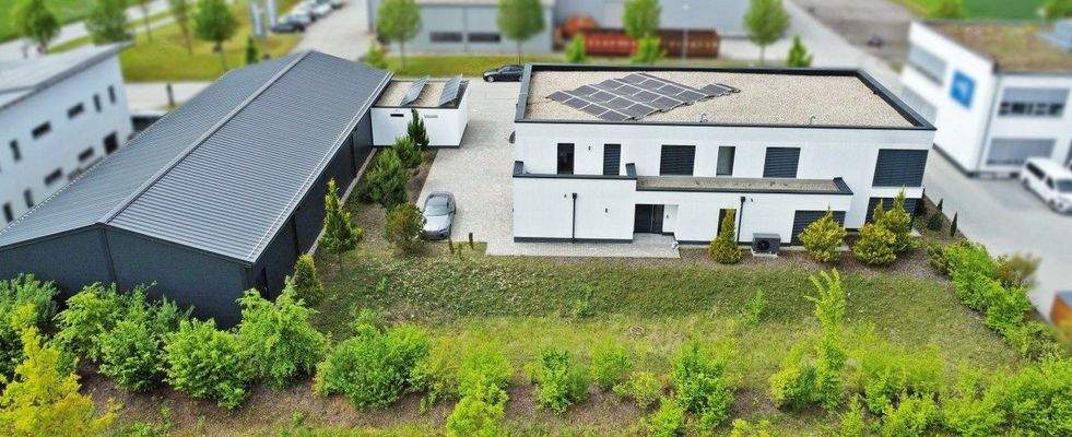 Außenansichten (4).JPG