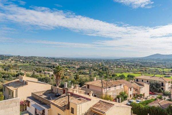 Casa-de-pueblo-Selva