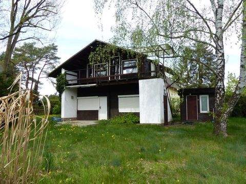 Rangsdorf Grundstücke, Rangsdorf Grundstück kaufen