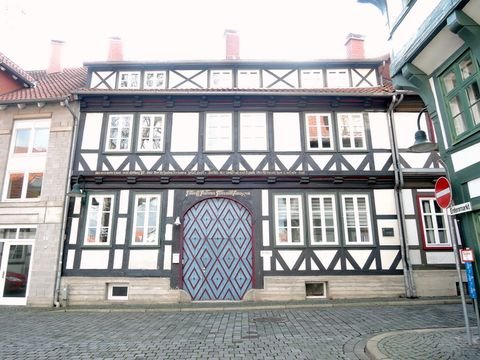 Northeim Wohnungen, Northeim Wohnung mieten