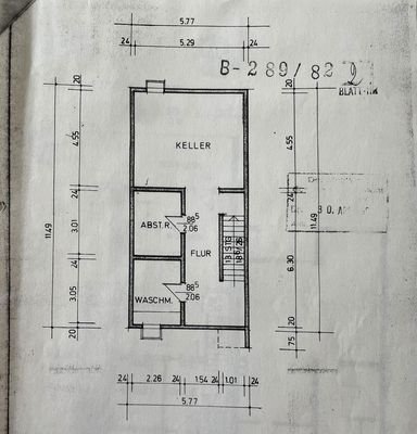 Grundriss_Kellergeschoss
