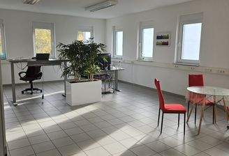 WhatsApp Bild 2025-11-05 um 14.34.00_5e704bf0.jpg