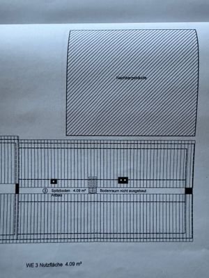 Plan mit Aussen.jpg