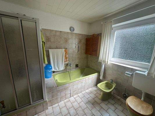 21-Badezimmer