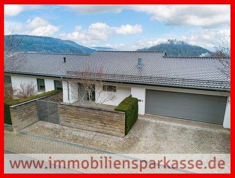 Nagold Häuser, Nagold Haus kaufen