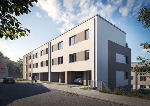 Wuppertal Häuser, Wuppertal Haus kaufen