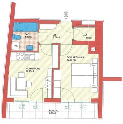 Bild 15