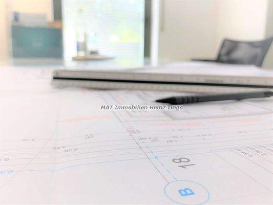 Sprechen Sie uns an!