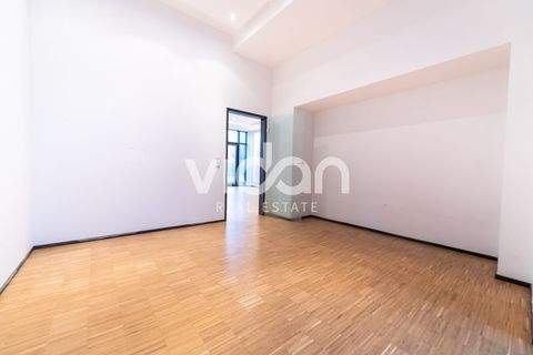 Wesseling Büros, Büroräume, Büroflächen 