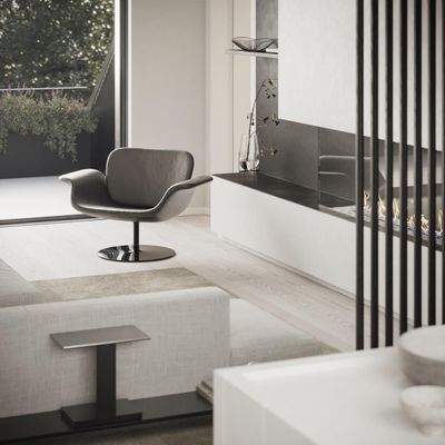 DE_MU_OST043_Int_APT8_02_HR