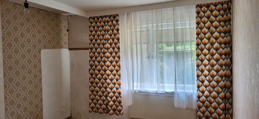 16. Zimmer.jpg