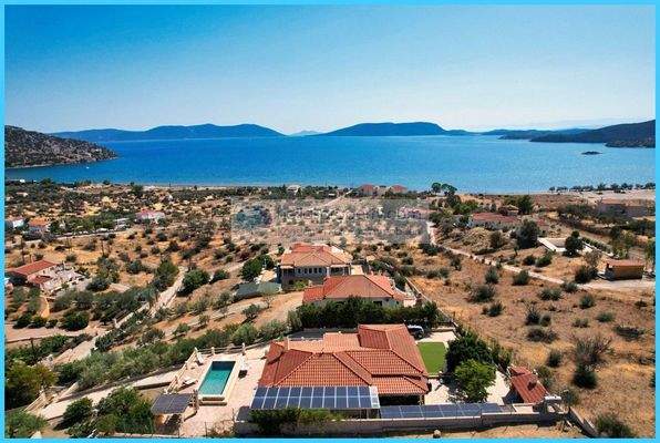 975f5b37acf5451eb76d998e6c3b3411-original