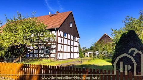 Rägelin Häuser, Rägelin Haus kaufen