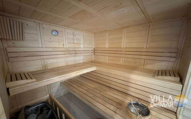 L-402 Villa del Mar Calpe Costa Blanca0049.jpeg