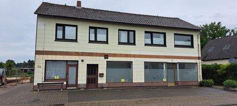 Oldenburg Häuser, Oldenburg Haus kaufen