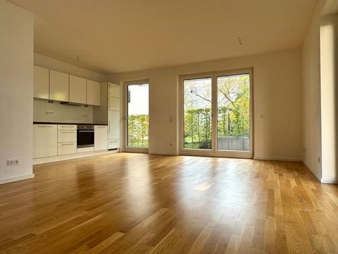 Dresden-Wilsdruffer Vorstadt Wohnungen, Dresden-Wilsdruffer Vorstadt Wohnung mieten