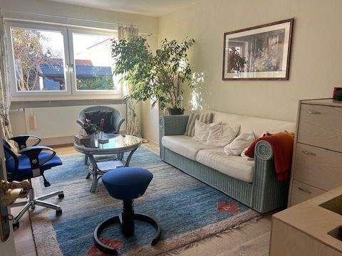 Peiting Büros, Büroräume, Büroflächen 